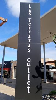 GD-Shopping Las Terrazas Outlet (Telde) 2026-33.jpg